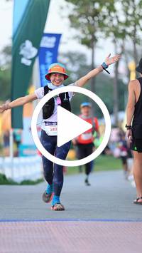 BIB:  <button type="button" onclick="openModal(27589268)" class="btn btn-primary btn-sm float-right" data-toggle="modal" data-target=".modal-high-quality">
                <i class="fa fa-download"></i> Download
                </button>